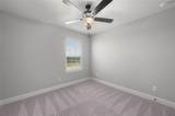 3368 Chinotto Drive - Photo 28