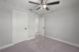 3368 Chinotto Drive - Photo 29
