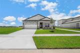 3368 Chinotto Drive - Photo 3