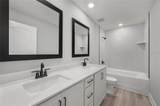 3368 Chinotto Drive - Photo 30