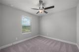 3368 Chinotto Drive - Photo 31