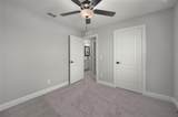 3368 Chinotto Drive - Photo 32