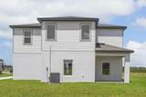 3368 Chinotto Drive - Photo 33