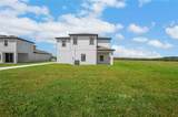3368 Chinotto Drive - Photo 34