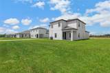 3368 Chinotto Drive - Photo 35