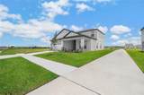 3368 Chinotto Drive - Photo 4