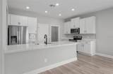 3368 Chinotto Drive - Photo 5