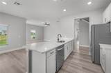 3368 Chinotto Drive - Photo 6