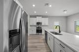 3368 Chinotto Drive - Photo 7