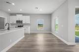 3368 Chinotto Drive - Photo 8