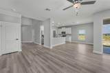 3368 Chinotto Drive - Photo 9