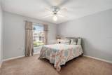 29418 Schinnecock Hills Lane - Photo 18