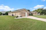 29418 Schinnecock Hills Lane - Photo 24