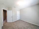 8342 Pine River Road - Photo 14