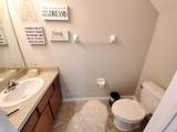 8342 Pine River Road - Photo 5