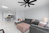 4333 Bayside Village Drive - Photo 10