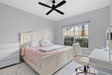 4333 Bayside Village Drive - Photo 14