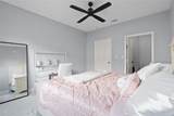 4333 Bayside Village Drive - Photo 15