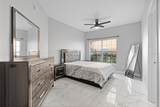 4333 Bayside Village Drive - Photo 18