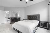 4333 Bayside Village Drive - Photo 19