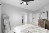 4333 Bayside Village Drive - Photo 20