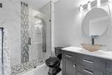 4333 Bayside Village Drive - Photo 21