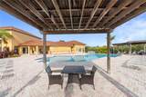 4333 Bayside Village Drive - Photo 27