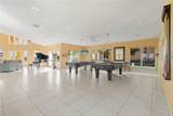 4333 Bayside Village Drive - Photo 28