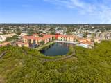 4333 Bayside Village Drive - Photo 36