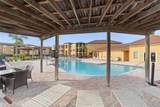 4333 Bayside Village Drive - Photo 4