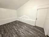 3612 Phillips Street - Photo 10