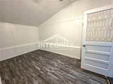3612 Phillips Street - Photo 11