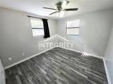 3612 Phillips Street - Photo 14