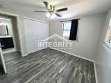 3612 Phillips Street - Photo 15