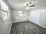 3612 Phillips Street - Photo 16