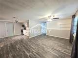 3612 Phillips Street - Photo 3