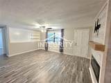 3612 Phillips Street - Photo 4