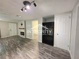 3612 Phillips Street - Photo 6