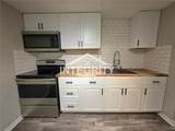 3612 Phillips Street - Photo 8