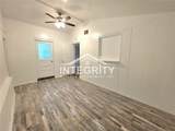 3612 Phillips Street - Photo 9