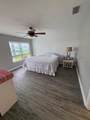 147 Bluff View Drive - Photo 12