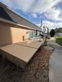 147 Bluff View Drive - Photo 22