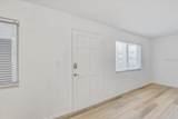 350 79TH Avenue - Photo 18