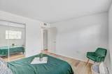 350 79TH Avenue - Photo 7