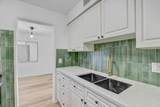 350 79TH Avenue - Photo 8