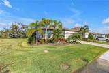 10735 Spring Tide Way - Photo 43