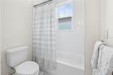 319 12TH Avenue - Photo 48