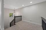 12411 Titus Court - Photo 13