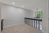 12411 Titus Court - Photo 14