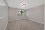 12411 Titus Court - Photo 16